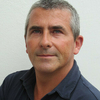 Docteur Michel AUBUSSON, chirurgien dentiste