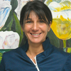 Docteur Dominique GASTALDI, chirurgien dentiste