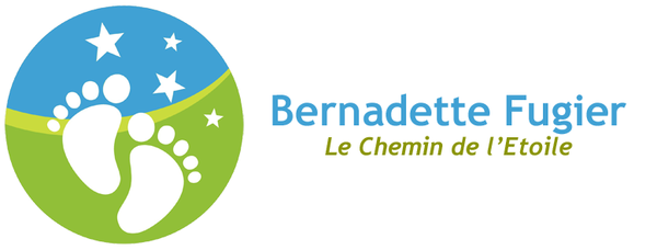 Logo E.I. Bernadette FUGIER