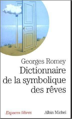 georgesromey-livre2