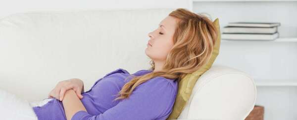 Psychothérapie par le rêve - Bernadette Fugier (Boussy-Saint-Antoine)