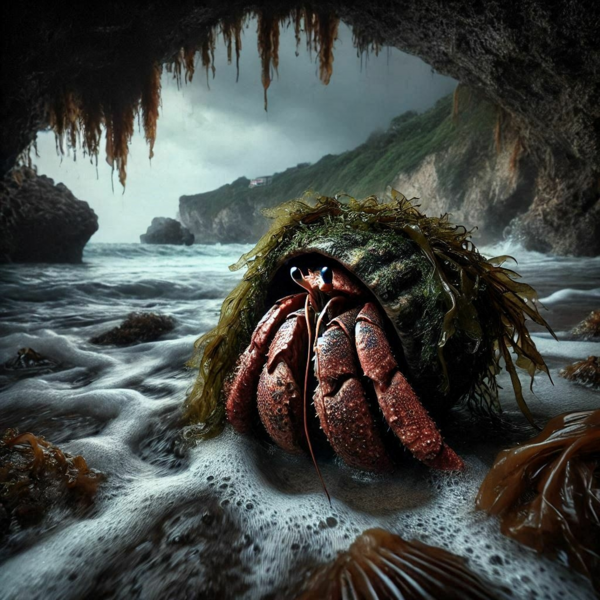 #psychotherapiequantique, #reveeveillelibre, #guerisoninterieure, #developpementpersonnel