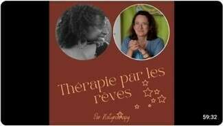 Entretien échange avec Nitsa