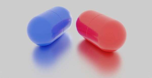 Pourquoi cultiver l’observation consciente de soi est important en cours de thérapie ?