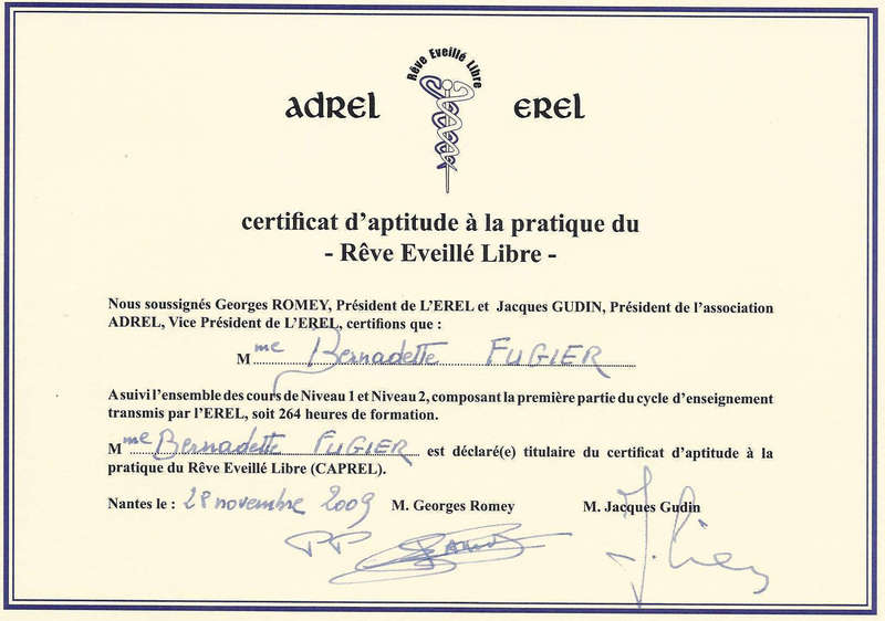 diplome_rel120200403-2443139-1g1j30e