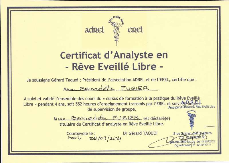 diplome_rel320200403-2443139-1yzcpiv