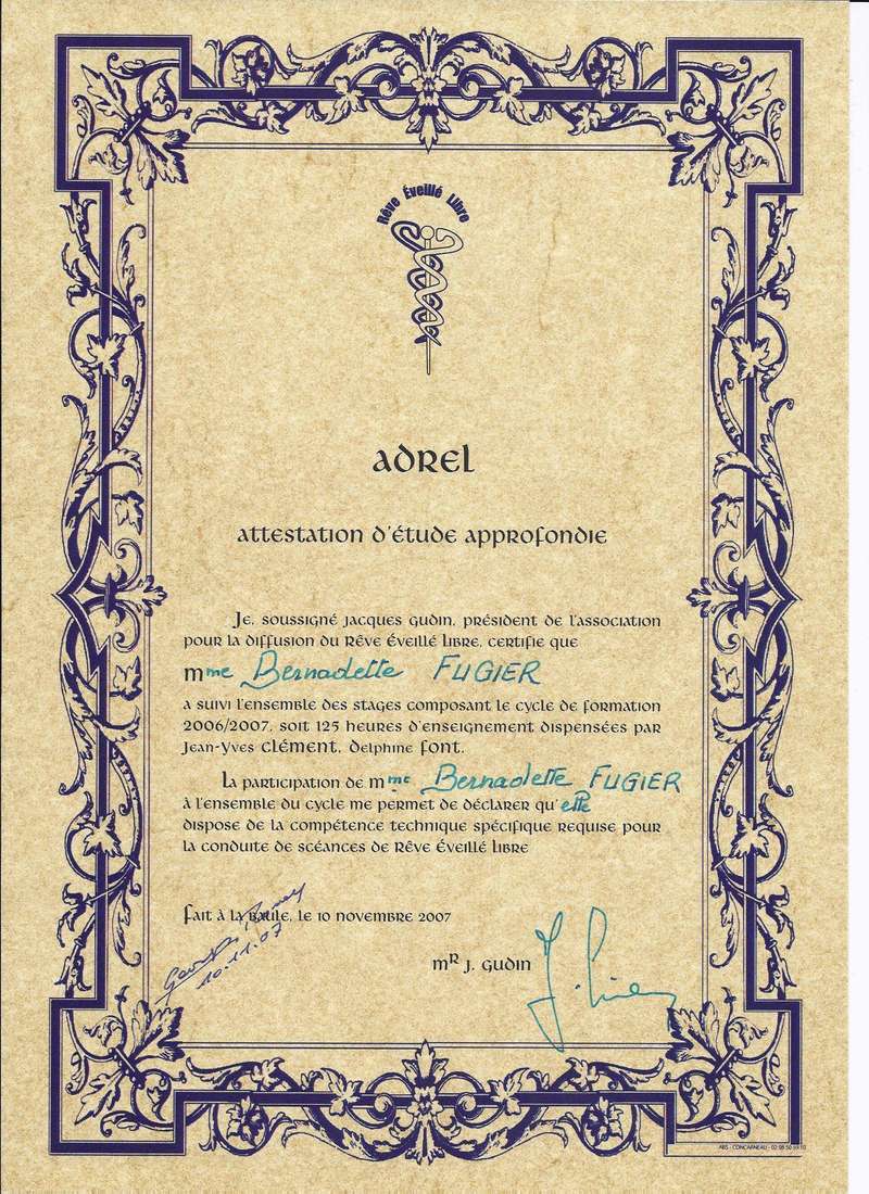 diplome_rel220200403-2443139-1iy453u