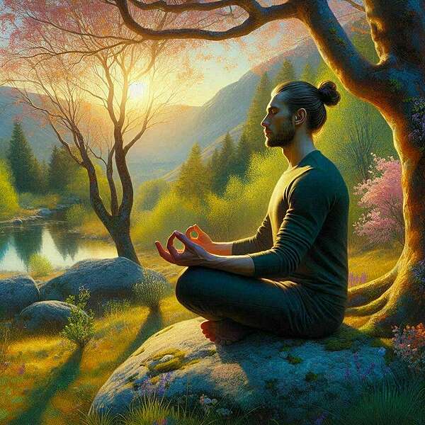 #revedeveil #psychotherapie #neurosciences