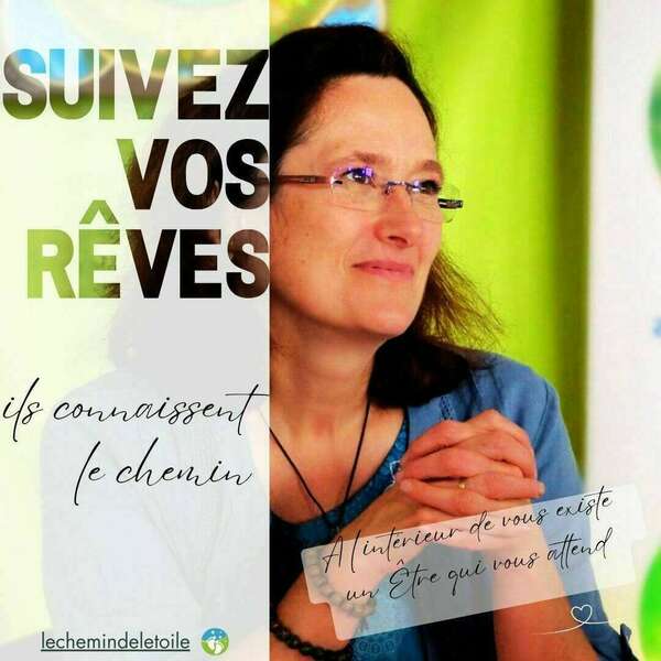 Prochain événement