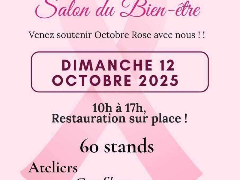 whatsapp_image_2025-09-11_a_23-50-48_fbf507e0