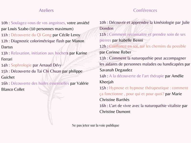 whatsapp_image_2025-09-11_a_23-53-16_aab5cb48