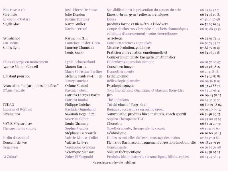 whatsapp_image_2025-09-11_a_23-52-55_54b0c00c