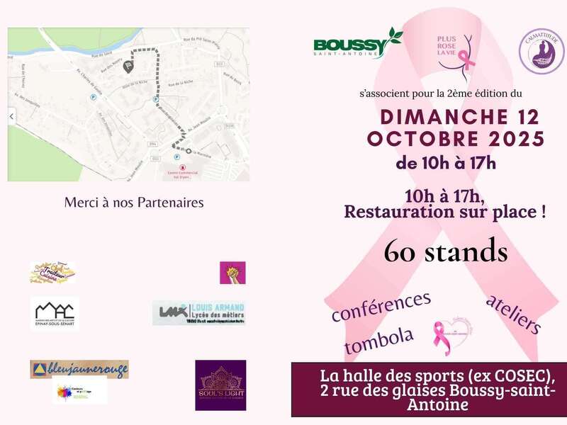 whatsapp_image_2025-09-11_a_23-53-15_b6b943b4