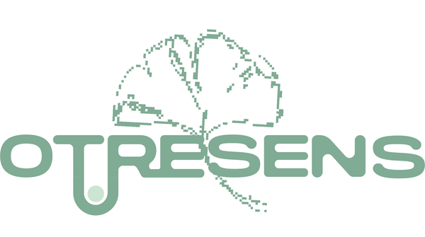 Logo Ôtresens