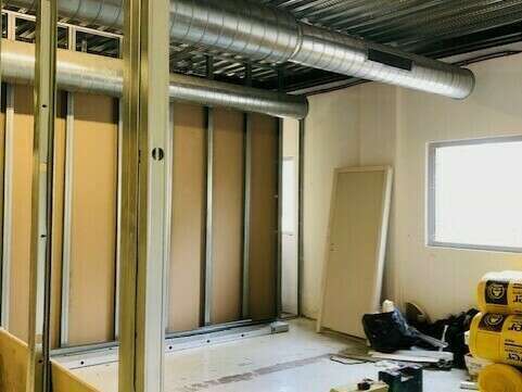 thumbnail_img_0029_original