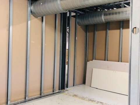 thumbnail_img_0030_original