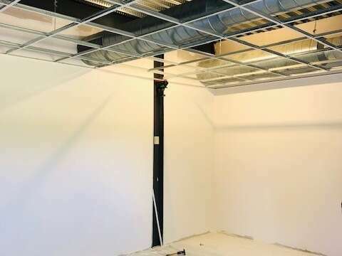 thumbnail_img_0059_original