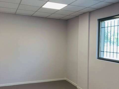 thumbnail_img_0092_original