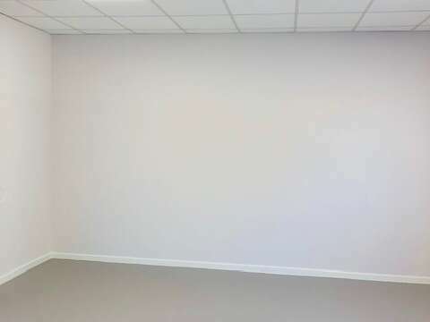 thumbnail_img_0093_original