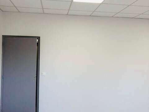 thumbnail_img_0091_original