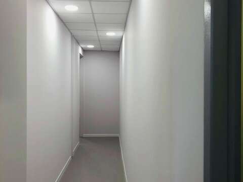 thumbnail_img_0114_original