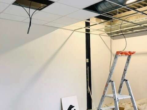 thumbnail_img_0063_original