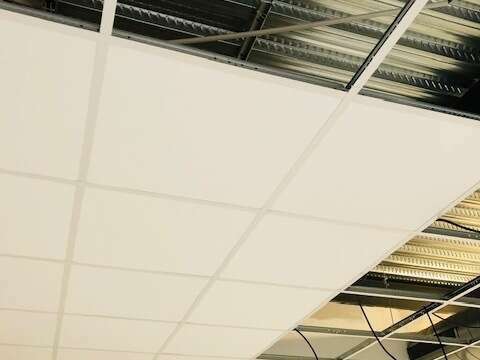 thumbnail_img_0061_original