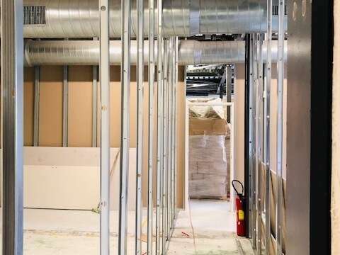 thumbnail_img_0028_original