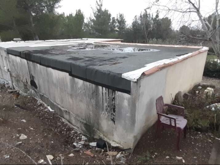 img_4374_320230806-2920493-d908jn