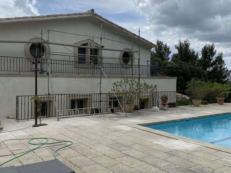 img_2400_320230806-2920493-ozzb5m