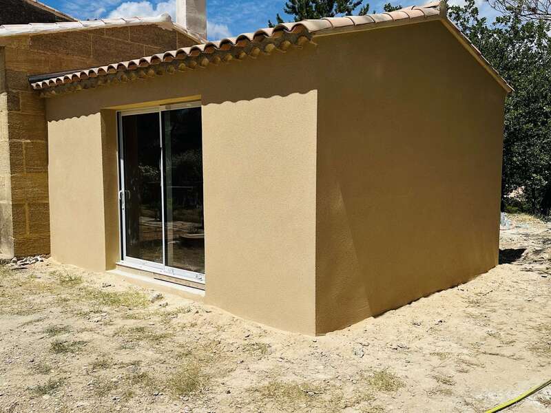 img_4939_220230806-2920493-wyr8rc