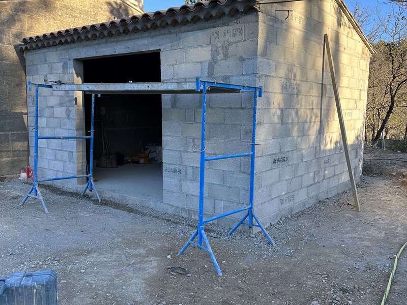 img_419320230806-2920493-w7zgf8