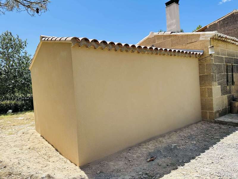 img_494020230806-2920493-6d1fk1