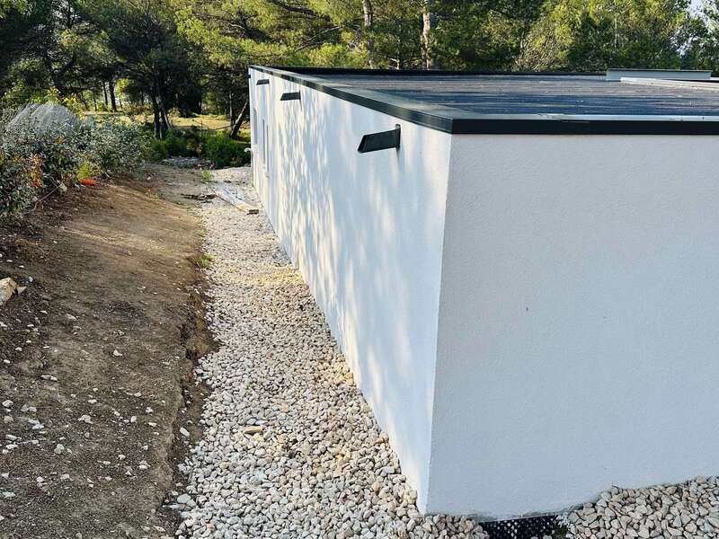 img_450620230806-2920493-8e6fc2