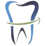 Logo Cabinet dentaire LE VINCIN