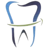Logo Cabinet dentaire LE VINCIN