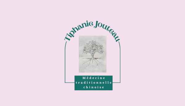 Logo Jouteau Tiphanie Logo Jouteau Tiphanie