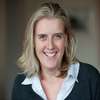 Nathalie Jolivet, coaching à Chatou