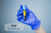PRF