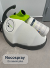 NOCOSPRAY