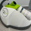 Nocospray