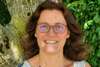 Evelyne Monaci, naturopathie à Chilly