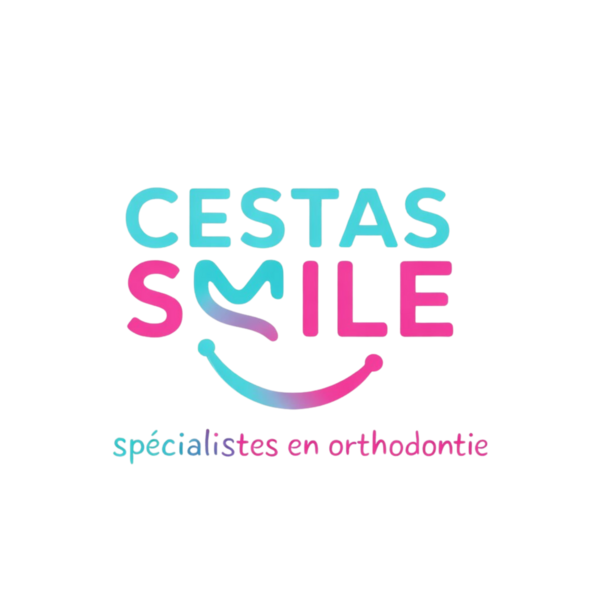 Logo CABINET D'ORTHODONTIE DES DRS RISPAL ET MOUSSUS