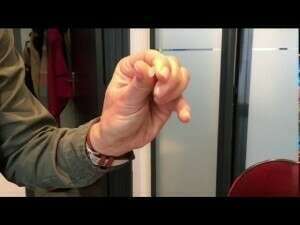 COMMENT APPLIQUER LA CIRE