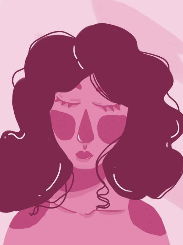 Pourquoi je ne dors pas?