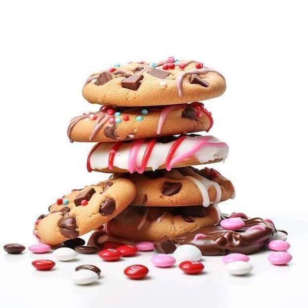 alimentation emotionnelle