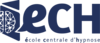 ech logo 