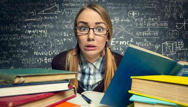 Stress des examens, peur de l'échec : comment l'hypnose peut-elle aider ?