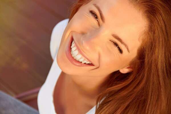 Je n'ai jamais mal aux dents, faut-il aller chez le dentiste ?