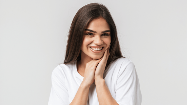 Qu'est-ce qu'un Hollywood Smile ?